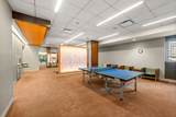 400 Randolph Street - Photo 29