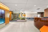 400 Randolph Street - Photo 30