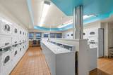 400 Randolph Street - Photo 31