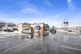 750 Addison Road - Photo 21