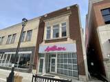 320 Neil Street - Photo 1