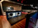 320 Neil Street - Photo 12