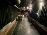 320 Neil Street - Photo 13