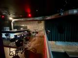 320 Neil Street - Photo 14