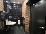 320 Neil Street - Photo 16