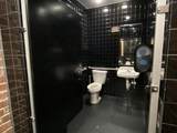 320 Neil Street - Photo 17