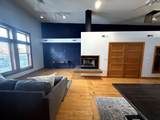 320 Neil Street - Photo 18