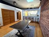 320 Neil Street - Photo 19