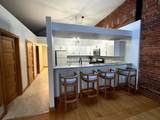 320 Neil Street - Photo 20
