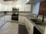 320 Neil Street - Photo 21