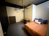 320 Neil Street - Photo 22