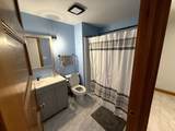 320 Neil Street - Photo 23