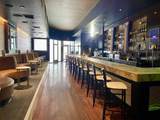 320 Neil Street - Photo 4