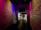 320 Neil Street - Photo 7