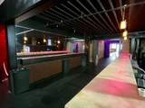 320 Neil Street - Photo 9