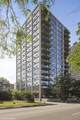 6730 South Shore Drive - Photo 1
