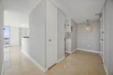 6730 South Shore Drive - Photo 2