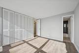 6730 South Shore Drive - Photo 11