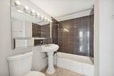 6730 South Shore Drive - Photo 12