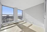 6730 South Shore Drive - Photo 13