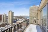 6730 South Shore Drive - Photo 14
