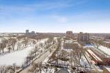 6730 South Shore Drive - Photo 15