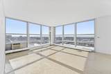 6730 South Shore Drive - Photo 3