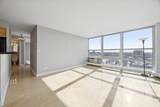 6730 South Shore Drive - Photo 4
