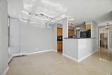 6730 South Shore Drive - Photo 5