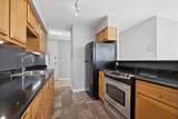 6730 South Shore Drive - Photo 6