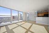 6730 South Shore Drive - Photo 7