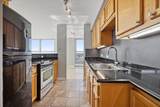 6730 South Shore Drive - Photo 8