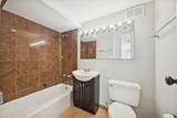 6730 South Shore Drive - Photo 9