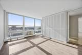 6730 South Shore Drive - Photo 10