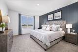 14712 Azalia Circle - Photo 47