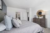 14712 Azalia Circle - Photo 48