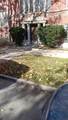 2334 68th Street - Photo 1