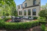 145 Oxford Road - Photo 53