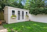 145 Oxford Road - Photo 55