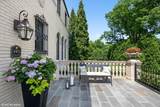 145 Oxford Road - Photo 56