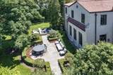 145 Oxford Road - Photo 59