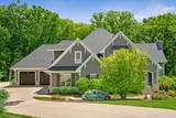 4865 Woody Creek Circle - Photo 1