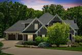 4865 Woody Creek Circle - Photo 2