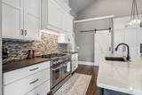 4865 Woody Creek Circle - Photo 11