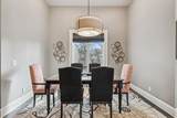 4865 Woody Creek Circle - Photo 12