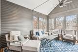 4865 Woody Creek Circle - Photo 13