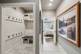 4865 Woody Creek Circle - Photo 15