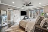 4865 Woody Creek Circle - Photo 16