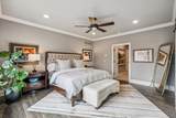 4865 Woody Creek Circle - Photo 17