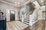 4865 Woody Creek Circle - Photo 22